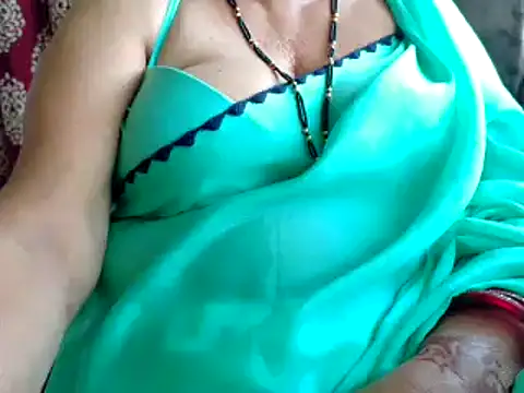 TABOOBREAKERS online show from 01.19.26