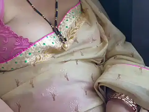 TABOOBREAKERS online show from 02.15.26