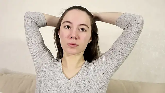 Petalwren online show from 12.16.25