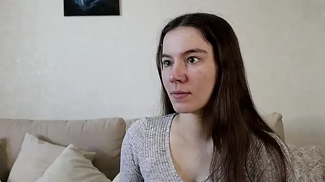 Petalwren online show from 03.14.26