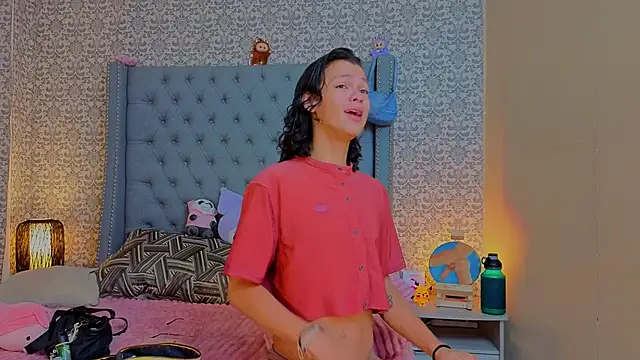 Indi rave online show from 01.19.26