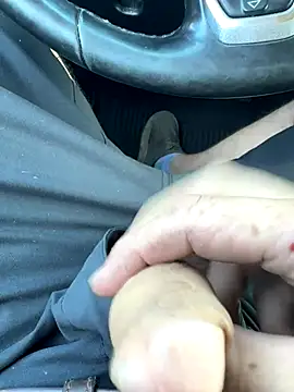 Quickcum2201 online show from 11.17.25