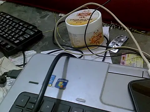 FUNNY PUSS online show from 11.02.25