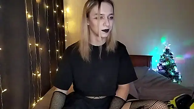 icebenz online show from 01.16.26