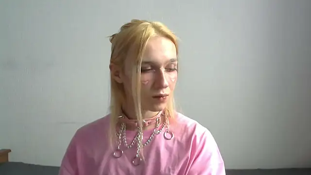 icebenz online show from 04.09.26