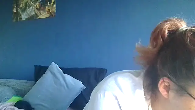 Hausverbot3 online show from 05.20.26