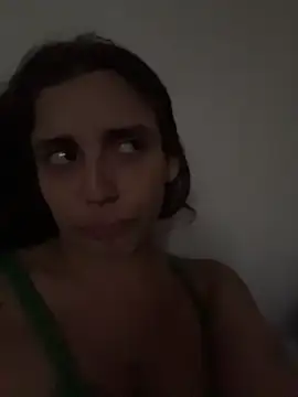 Snapshot of gigi333regi chatting on 02.10.26 gigi333regi online show from 02.10.26