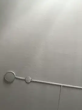 Snapshot of gigi333regi chatting on 02.14.26 gigi333regi online show from 02.14.26