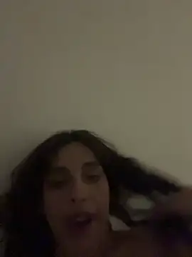 Snapshot of gigi333regi chatting on 02.16.26 gigi333regi online show from 02.16.26