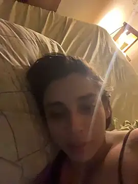 Snapshot of gigi333regi chatting on 02.21.26 gigi333regi online show from 02.21.26