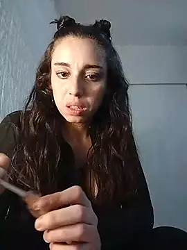 gigi333regi online show from 06.02.26