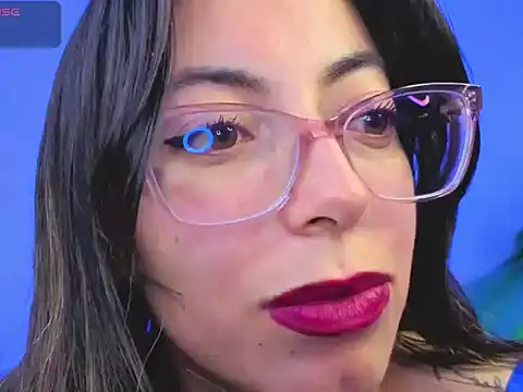 zylla storn online show from 01.13.26