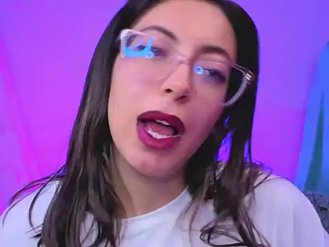 zylla storn online show from 02.04.26