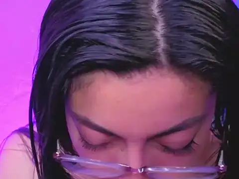 zylla storn online show from 02.06.26