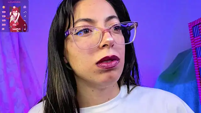 zylla storn online show from 02.27.26