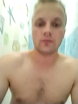 Snapshot of BevonFuller chatting on 10.27.25 BevonFuller online show from 10.27.25