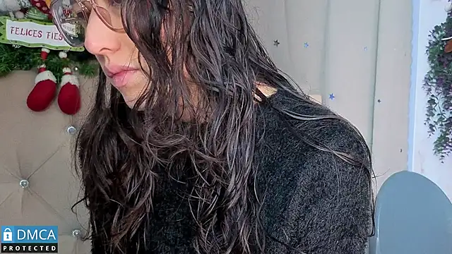 eva delight  online show from 12.05.25