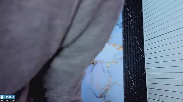 eva delight  online show from 03.16.26