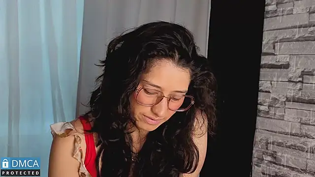 eva delight  online show from 06.01.26