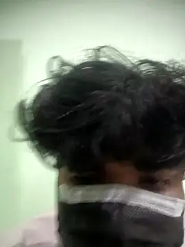 kriZ08 online show from 10.30.25