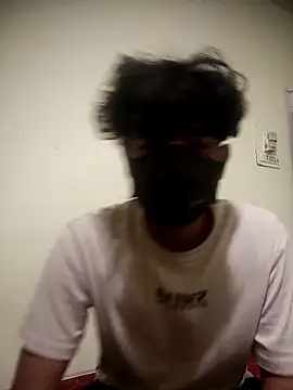 kriZ08 online show from 11.09.25