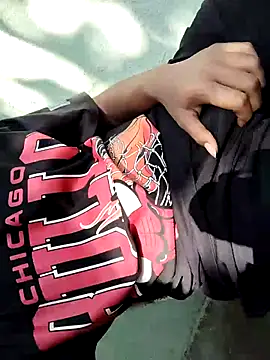 kriZ08 online show from 02.16.26