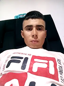 robinhd1234 online show from 03.01.26