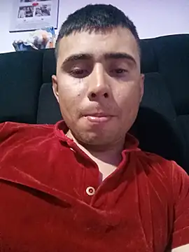 robinhd1234 online show from 06.23.26