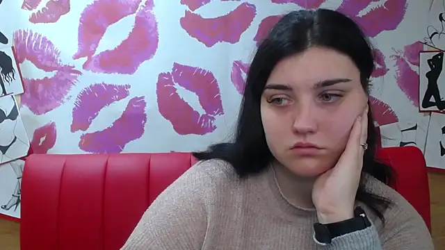 ScarletCargo online show from 11.30.25