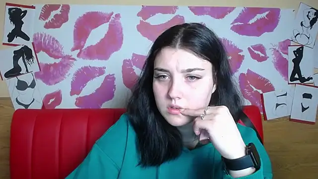 ScarletCargo online show from 12.15.25