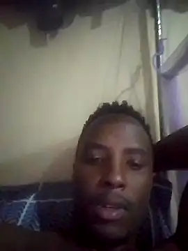 Snapshot of BigKass chatting on 10.25.25 BigKass online show from 10.25.25