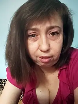 MaryKiki5619 online show from 11.13.25