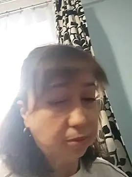 MaryKiki5619 online show from 01.08.26