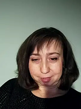 MaryKiki5619 online show from 01.17.26