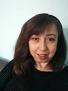 MaryKiki5619 online show from 04.08.26