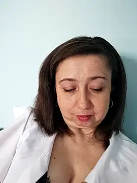 MaryKiki5619 online show from 05.31.26