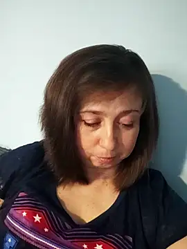 MaryKiki5619 online show from 06.05.26