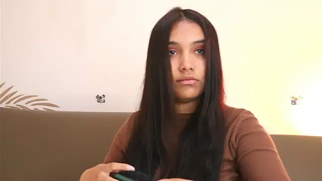 Isabelle Lane online show from 03.26.26