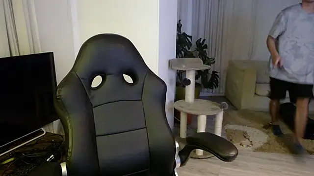 cowboy co online show from 10.27.25