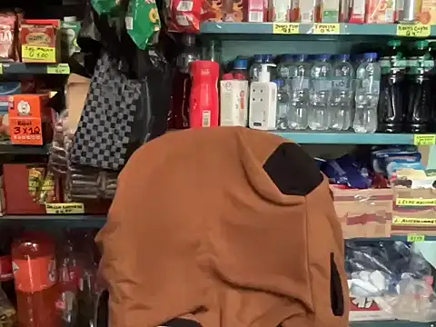 elmijinn online show from 03.30.26