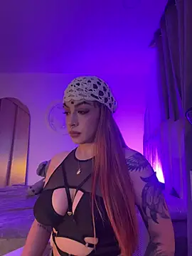 GiaStonne online show from 03.24.26