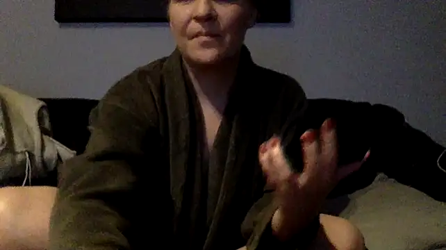 Dinslavnu online show from 01.15.26