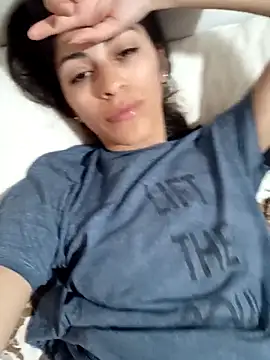 besosseductores online show from 11.04.25