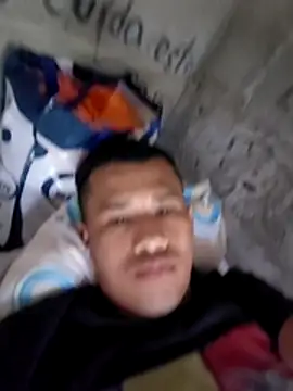 Snapshot of Lecheroactivo99 chatting on 10.25.25 Lecheroactivo99 online show from 10.25.25