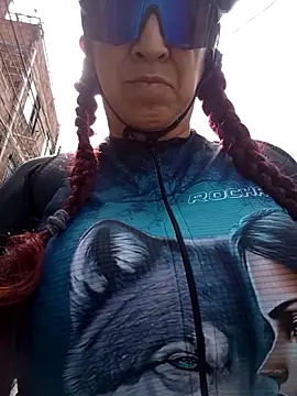 LAPOTRA 04 online show from 02.02.26