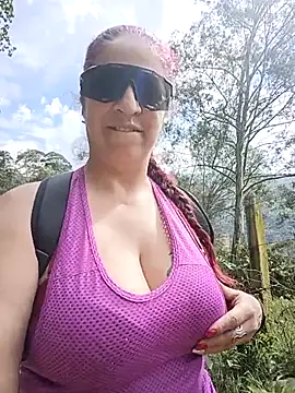 LAPOTRA 04 online show from 02.27.26