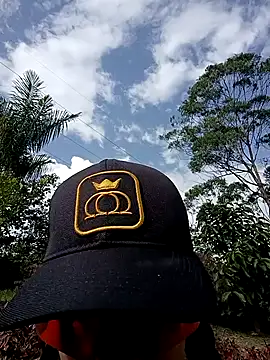 LAPOTRA 04 online show from 03.01.26