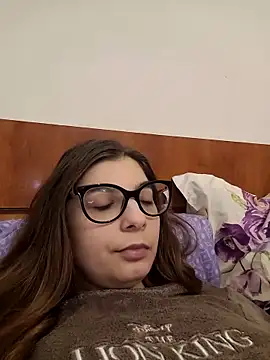 sweetbabygirlforyou online show from 12.02.25