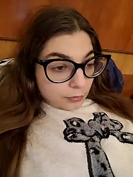 sweetbabygirlforyou online show from 01.15.26