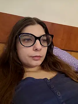 sweetbabygirlforyou online show from 03.18.26